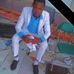 Archille Guy Berry - Facebook
