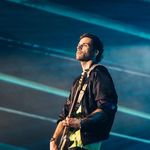 Clara 💛💜 - @guyberryyum - Instagram