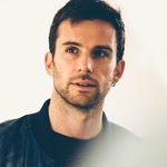 Coldplay - @guyberryman_coldplay - Instagram
