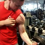 guy berry - @gbv_1991 - Instagram