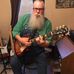 Guy Berry - Facebook