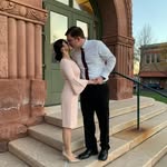Guy Berry - @berry.guy - Instagram