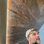 Guy Berry - @guyberry14 - Instagram