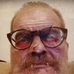 Guy Berry - Facebook