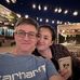 Guy Berry - Facebook