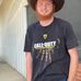 Guy Berry - Facebook