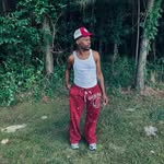 Guy Berry - @_tht_guy - Instagram