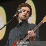 Guy Berryman - @guyberryswing_ - Instagram