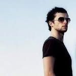 Guy Berryman Coldplay - @guyberrymancoldplay - Instagram