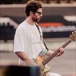 GUY BERRYMAN PRIVATE - @guyberryman2_ - Instagram
