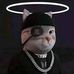 Guy Furry Berry - Facebook