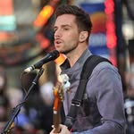 Guy Rupert Berryman - @guyberryman97 - Instagram