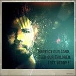 guyberry018 - @guyberry018 - Instagram