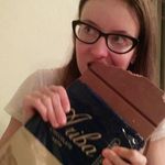 @guyberry - Instagram