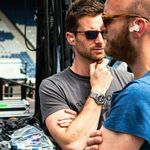 💜GuyBerryman💙 - @guy_berryman_ - Instagram