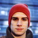 rea! - @guyberrystan - Instagram