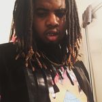 Big Guy Biggs - @bigguybiggs - Instagram