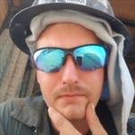 @biggs.guy - Instagram