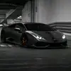biggs101 - @car_guy_biggs345 - TikTok