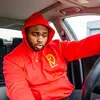 Biggs - @sillyguybiggs - TikTok