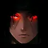BIGGSDON1_LAW - @thatoneguybiggs - TikTok