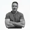 Chuck Biggs NMLS#396834 - @chuckbiggsmortgageguy84 - TikTok
