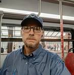 Guy Biggi - Facebook
