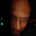 Guy Biggs - @guybiggs40 - Instagram