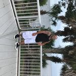 Guy biggs - @biggs26 - Instagram