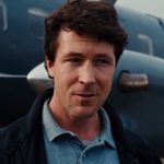 Guy Biggs - @guybiggs4u - Instagram