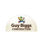 Guy Biggs Construction Inc. - @guybiggsinc - Instagram