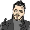 Guy Biggsly - @guybiggsly - TikTok