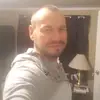 Guy - @guybiggs77 - TikTok