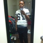 Its Biggs Bitch - @fly_guy_biggs - Instagram
