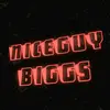 niceguybiggs - @niceguybiggs - TikTok