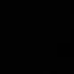 ThtGuyBiggs - @thtguybiggs - TikTok