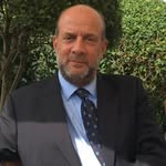 Guy Bingham - @bingham.guy - Instagram