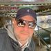 Guy Bingham - Facebook
