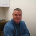 Guy Bingham - Facebook