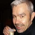 Guy Bingham - @dr.bing.78 - Instagram