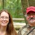 Guy Bingham - Facebook