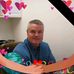 Guy Bingham - Facebook