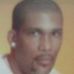 Guy Bingham - Facebook