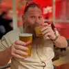 Guy Bingham - @guy.bingham - TikTok