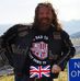 Guy Bingham - Facebook