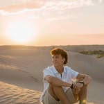 Ryler Bingham - @ryguyjbingham - Instagram