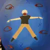 Bird Guy - @iambirdguy - TikTok