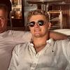 Guy B. - @guy.bird - TikTok