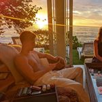 Guy Bird - @guy.bird - Instagram