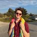 Guy Bird - Facebook